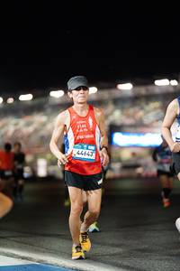 BIB: 
                            <button type="button" onclick="openModal(23717482)" class="btn btn-primary btn-sm float-right btn-popup" data-toggle="modal" data-target=".modal-high-quality">
                        <i class="fas fa-shopping-cart"></i> Add to Cart
                    </button>
                                            <button type="button" onclick="isThisMe(23717482, true)" class="btn btn-success btn-sm float-right btn-popup btn-isme hidden" data-toggle="tooltip" data-placement="bottom" title="นี่คือรูปของคุณใช่ไหม คลิกที่นี่เพื่อเอาเข้าอัลบั้ม">
                        <i class="fas fa-plus"></i> Add to album
                    </button>
                    <button type="button" onclick="isThisMe(23717482, false)" class="btn btn-warning btn-sm float-right btn-popup btn-isnotme hidden">
                        <i class="fas fa-ban"></i> Remove from album
                    </button>